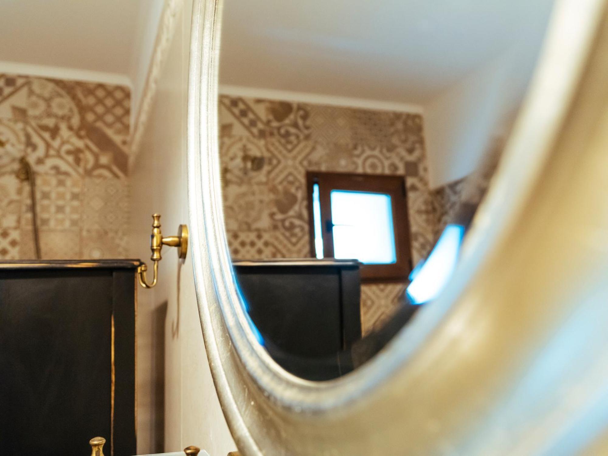 Herastrau Park Luxury Appartamento *